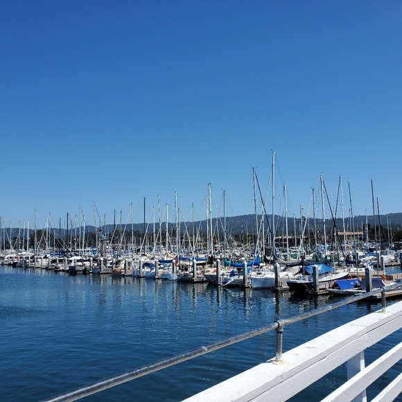 Meet your Posher, Emmanuel - Picture 1 of 1